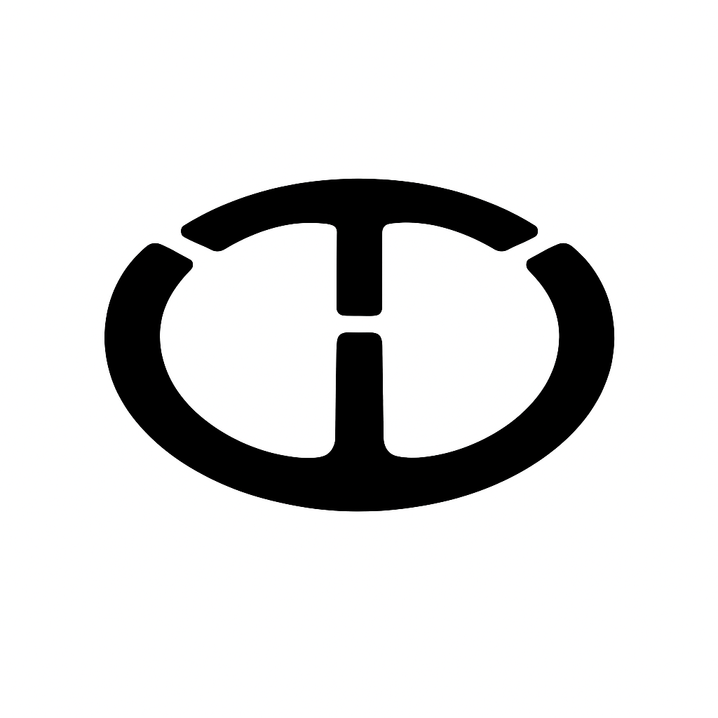 株式会社トータルエンジニアリングのロゴ