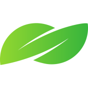 三有工業株式会社のアイコン