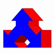 株式会社サンキのアイコン
