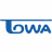 東和機械株式会社のアイコン
