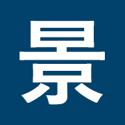 有限会社景山製作所のアイコン