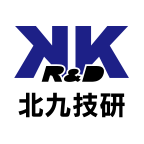 株式会社北九技研のアイコン