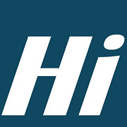 日ノ丸鉱業株式会社のアイコン