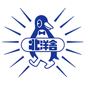 株式会社北洋舎クリーニング工場のアイコン