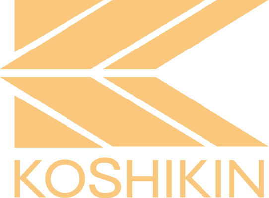 越谷金属株式会社のアイコン