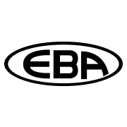 エバ工業株式会社のアイコン