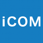 iCOM技研株式会社のアイコン