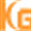 株式会社キサミツ技研のアイコン