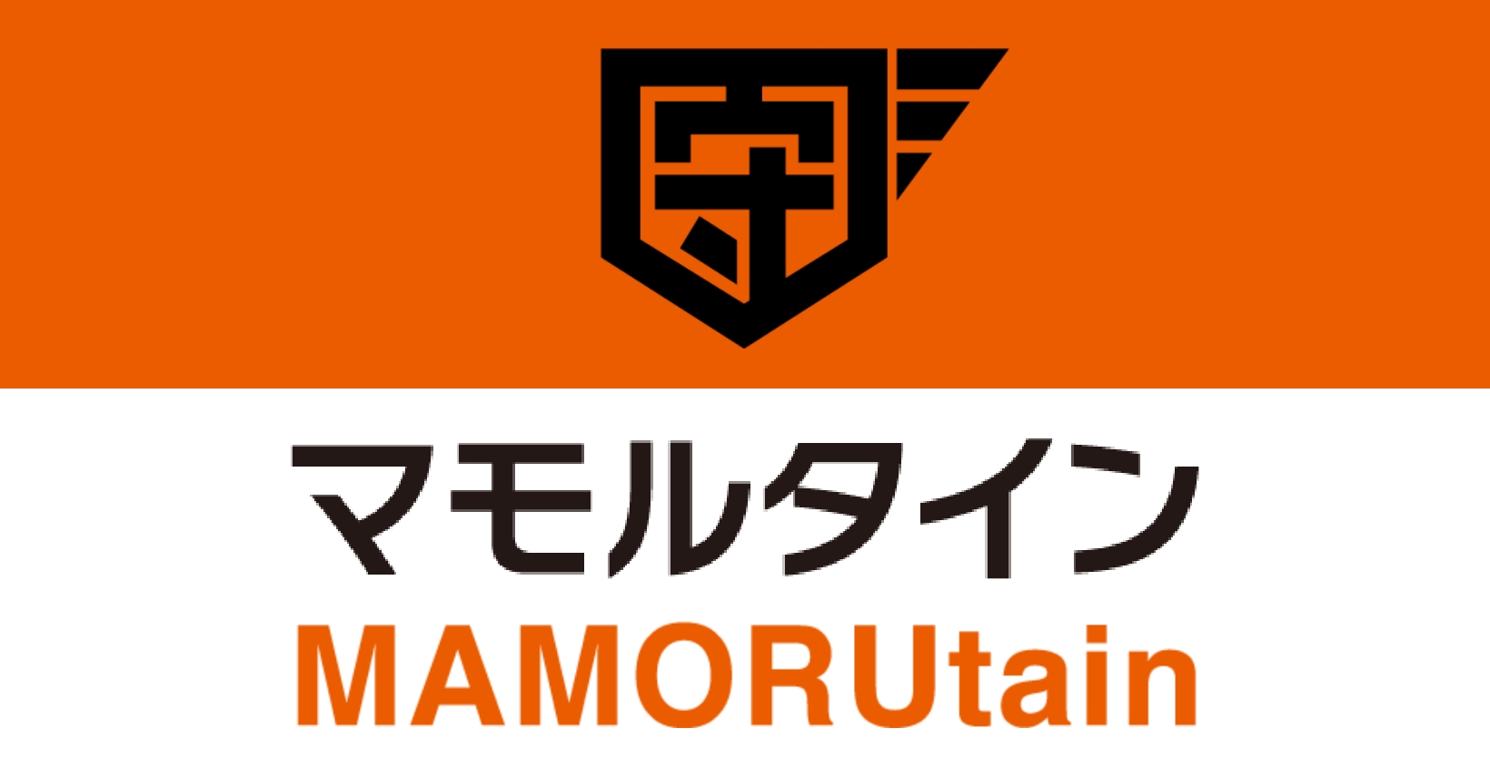 株式会社大番のロゴ