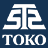 株式会社東鋼のアイコン