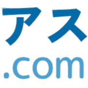 株式会社トライアングルステージのアイコン