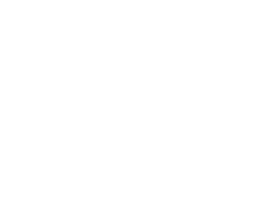 株式会社古見産業のロゴ