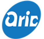株式会社エーリックのアイコン
