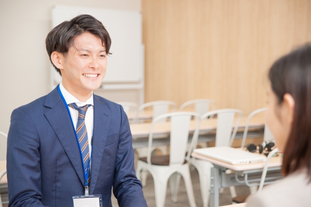 株式会社いなさのロゴ