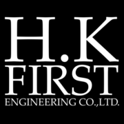 有限会社エイチケイ・ファーストエンジニアリングのアイコン