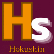 有限会社北新工業のアイコン