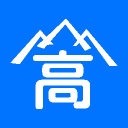 有限会社高山商店のアイコン