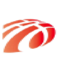 株式会社帝國興産のアイコン