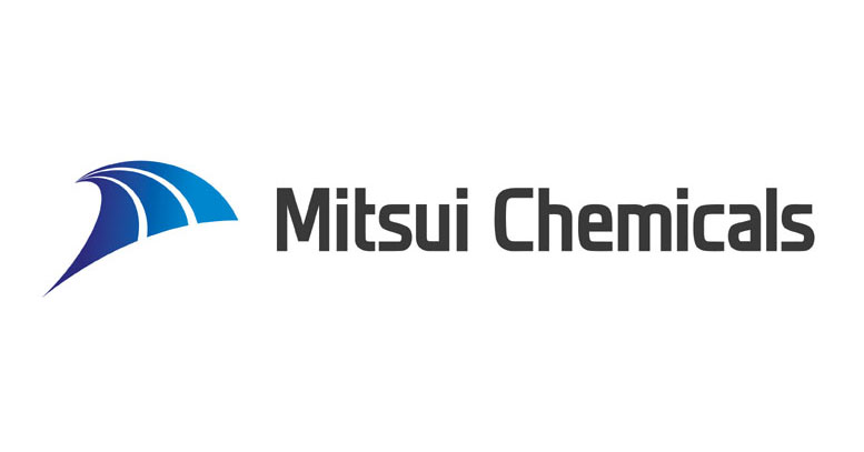 北海道三井化学株式会社のロゴ