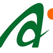 株式会社安曇野ヤマダテクニカルのアイコン