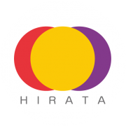 株式会社平田商会のアイコン