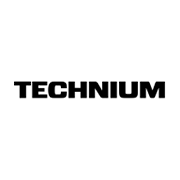 テクニウム株式会社のアイコン