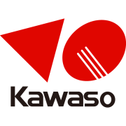 カワソーテクセル株式会社のアイコン
