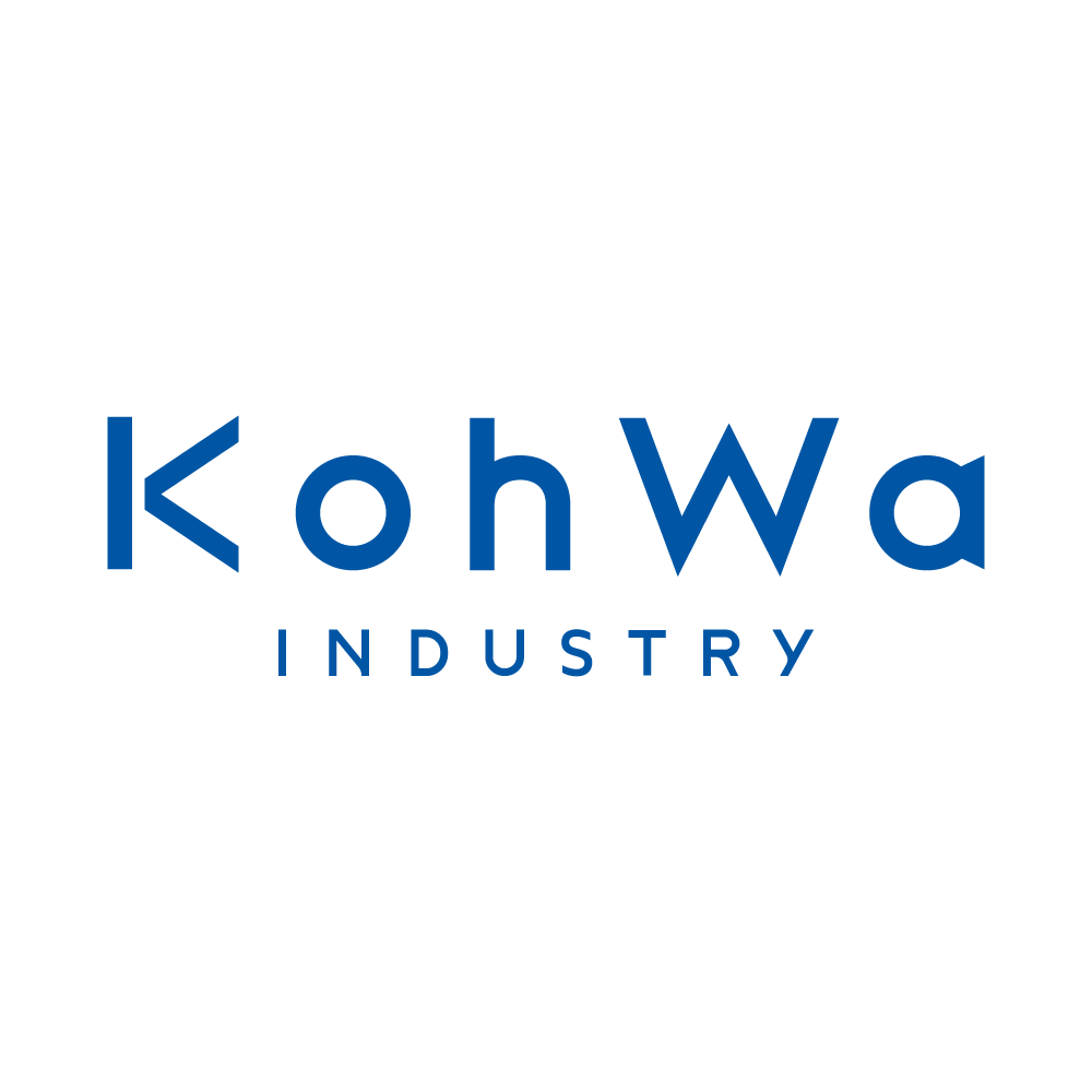 光和工業株式会社のアイコン