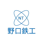 株式会社野口鉄工のアイコン
