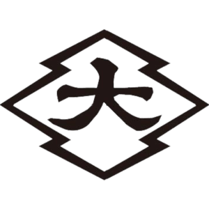 大菱電気工業株式会社のアイコン