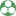 米山薬品工業株式会社のアイコン