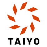 株式会社太陽イービーテックのアイコン