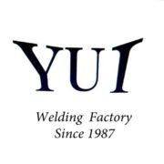株式会社油井工業のアイコン