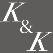株式会社K&K築炉のアイコン
