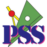 株式会社PSSのアイコン