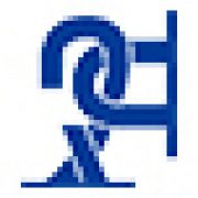 株式会社アラコーのアイコン