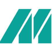 マツダ紙工業株式会社のアイコン
