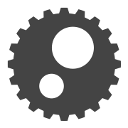 エーエフエム株式会社のアイコン