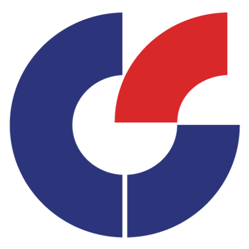株式会社トヨウラのアイコン
