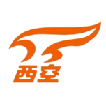 西日本空輸株式会社のアイコン