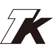 冨山工業株式会社のアイコン