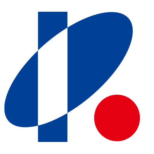 協和商工株式会社のアイコン