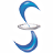 株式会社SKIのアイコン