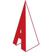アイキン熱処理工業株式会社のアイコン