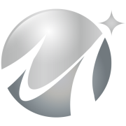 メタルスター株式会社のアイコン