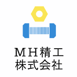 MH精工株式会社のアイコン