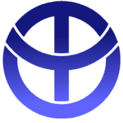 柳原鉄工株式会社のアイコン