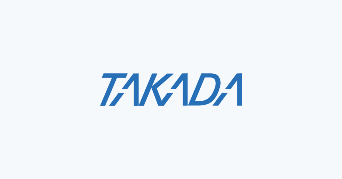 株式会社高田工業所のロゴ