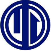 株式会社小野工機のアイコン