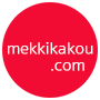 株式会社シルベックのアイコン
